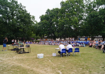 DSC06741