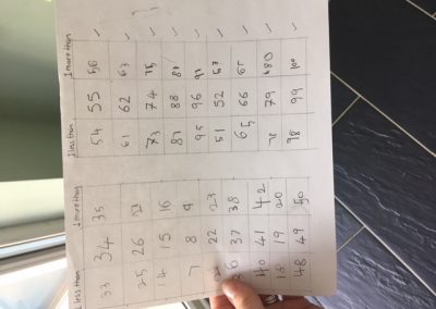 thumbnail_image2