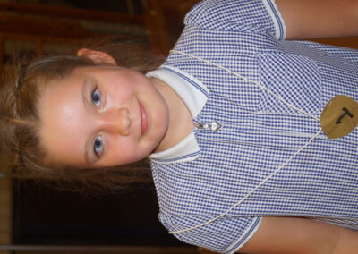 DSC07979