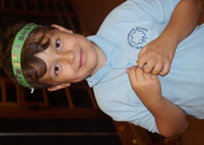 DSC07985