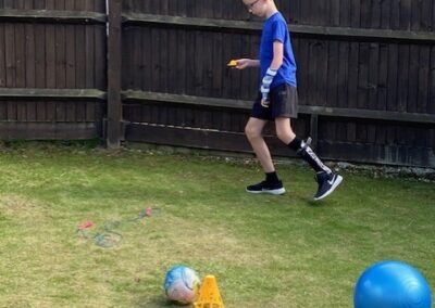 thumbnail_image3