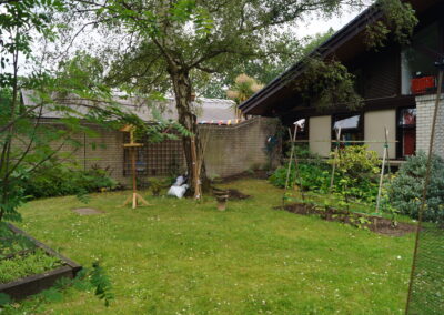 Location 14 June 2021 (1)