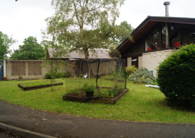 Location 14 June 2021