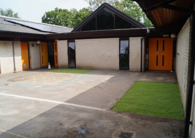 Location 5 June 2021 (1)