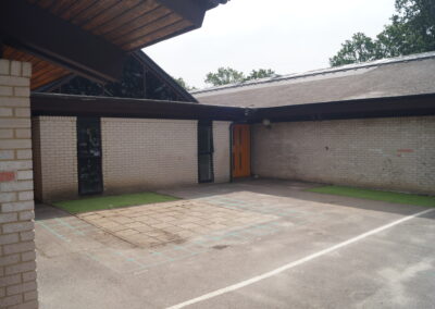 Location 5 June 2021