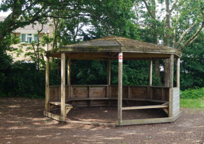 Location 9 June 2021