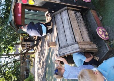 IMG_20210908_094859