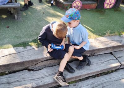 IMG_20210908_100631