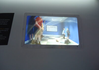 DSC07171