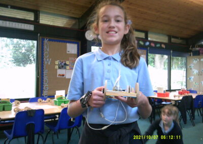 Digital Camera